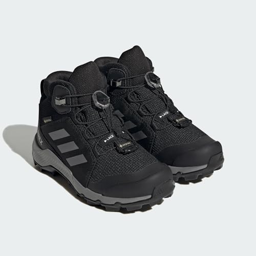 adidas Perfomance EF0225