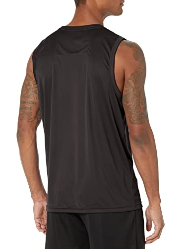 Nautica Réservoir Durable de compétition en textile technique de pointe