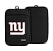 Produktbild TRIBECA NFL New York Giants Neoprenhülle für E-Reader, Größe M
