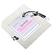 munirater 48V On - Board Computer Replacement for Club Car Precedent 2004-2015 OBC 1025110-01 1025863-01