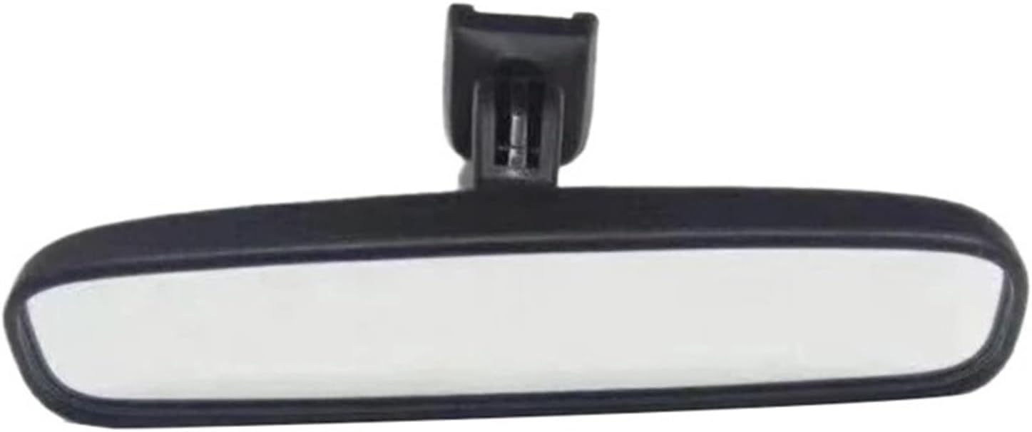 Car Interior Mirror for Toyota for Prius for Yaris for RAV4 for VOXY 87810-52040 Car Interior Rear View Mirror 87810-52041