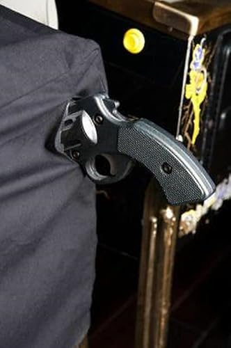 ARC-POWER for Black Pinskin Dust Cover Protector Set for Standard Size Body Pinball Machine