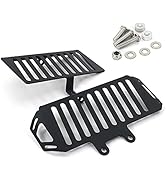 Small manufacture image 17