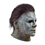 Zoom IMG-1 trick or treat studios maschera Zoom IMG-1 trick or treat studios maschera