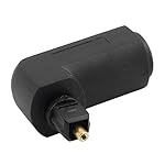 Echocart-RC-015-90-Degree-35mm-Fiber-Optic-Digital-Audio-Connector-Adapter-Plug-Black
