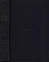 The World's Greatest Books - Volume XV: Science B001UYVXN8 Book Cover