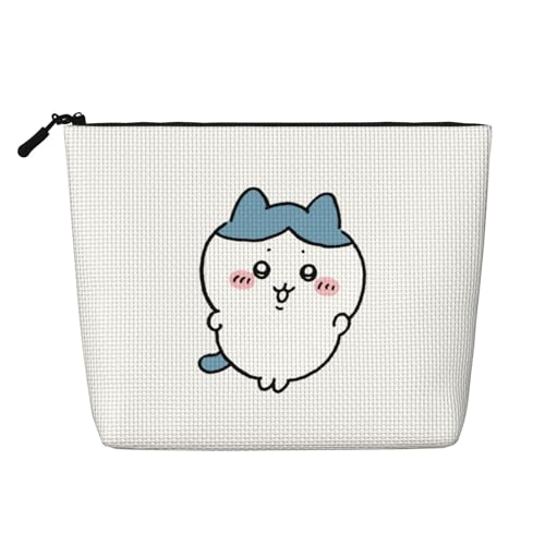 σ|[`  n` CN|[` RX|[` e y fB[X Y  lp σobO  z RCP[X @\ [obO sObY [ ʗp o s p lC v[g