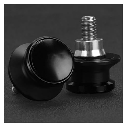 �A���~���� �X�C���O�A�[���X�v�[�� �X�^���h�t�b�N For XT1200Z ZE XTZ1200 XTZ750 �X�[�p�[�e�l���ɓK������ XT600Z XT600ZE �e�l���ɓK������ �X�C���O�A�[���X�v�[�� �X���C�_�[ �X�^���h �X�N�����[(��)