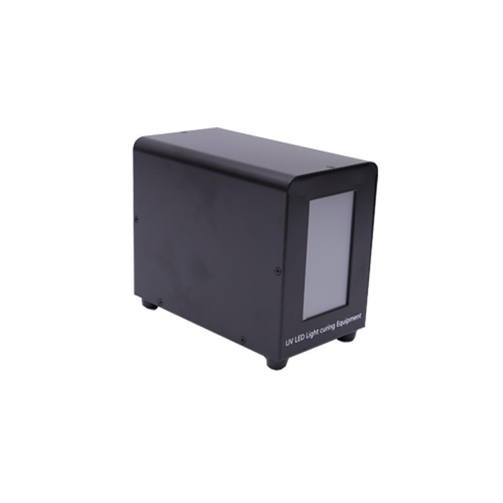 Lampa do utwardzania paznokci Minimaszyna Z Lampą Utwardzającą UV Punktowym Źródłem Światła LED Części Elektroniczne Klejenie Naprawiono Do Żywicy I Rękodzieła