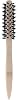 Marlies Möller Small Round Styling Brush