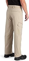 Vista 2 de Propper Pantalón táctico de peso veraniego para hombre