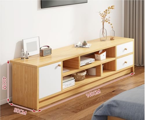 Muebles y Jardín, Wireless Imagen adicional