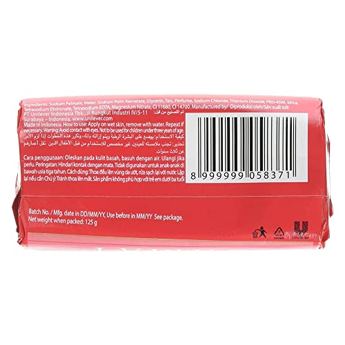 Camay Classic Bar Soap - Moisturizing Camay Classic Soap, Softly Scented Camay Body Wash , 4 Ounce Bath Bars (12 Bars) #TOP2