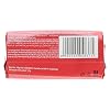 Camay Classic Bar Soap 3 Bars in A Pack 3 Pack (9 Bars)