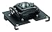 MINI RPA ELITE KEY A INCL