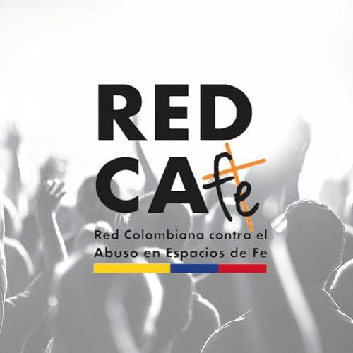 『Mesa Segura』のカバーアート