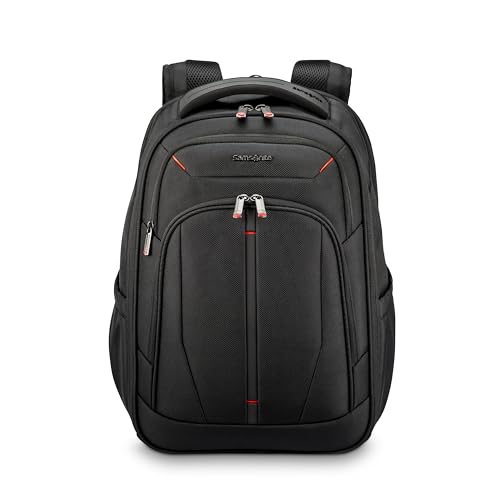 Samsonite Xenon 4.0 Large Expandable Backpack by Samsonite - Image 3