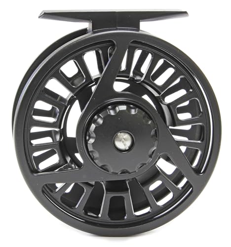 アキスコ ミクマリ フライリール AM-2