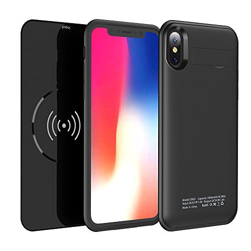 Mbuynow custodia per iPhone