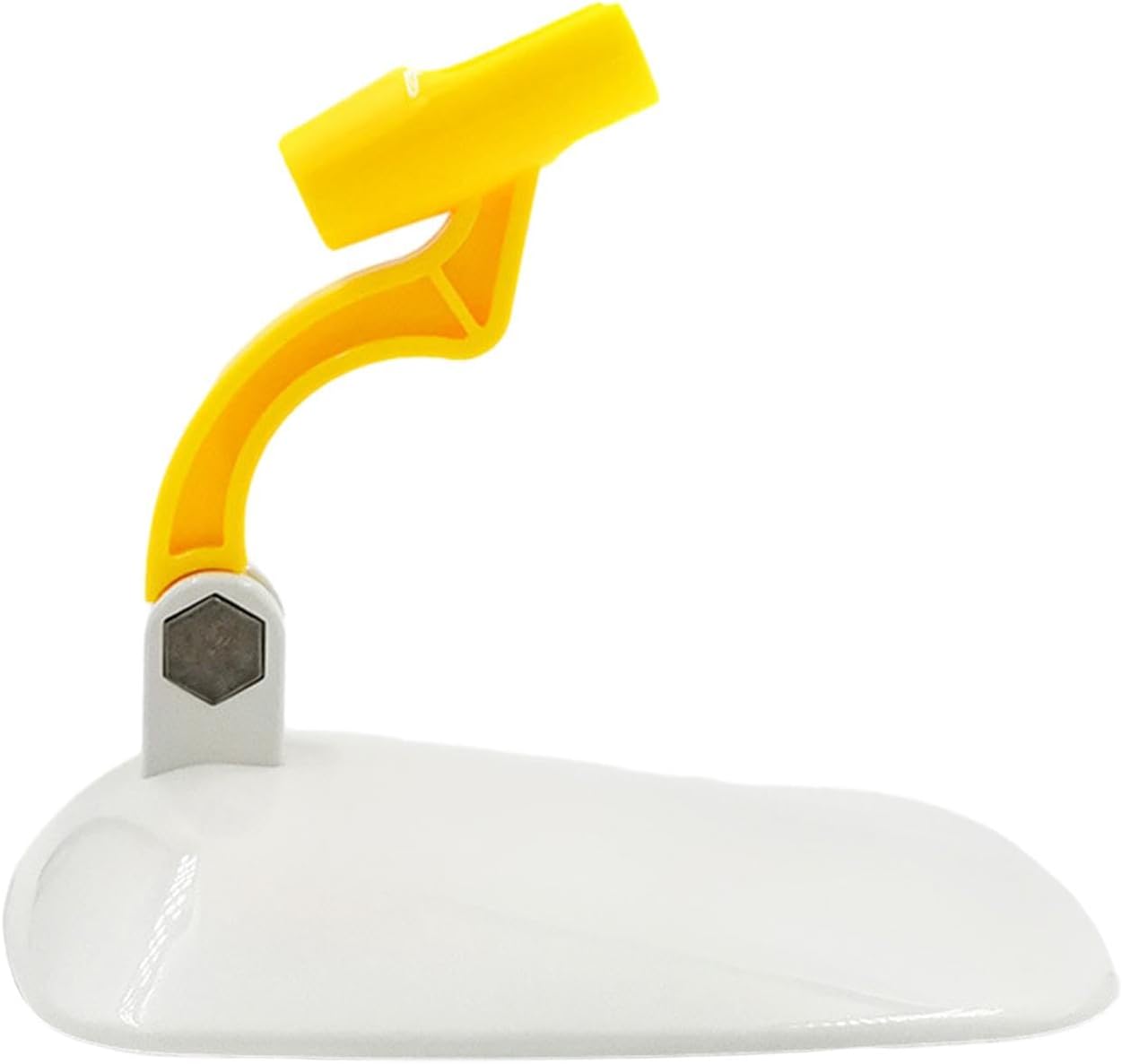 Amazon.com: kowaku Desktop Airbrush Stand, Airbrush Pen Holder, Stand ...