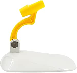 Amazon.com: kowaku Desktop Airbrush Stand, Airbrush Pen Holder, Stand ...