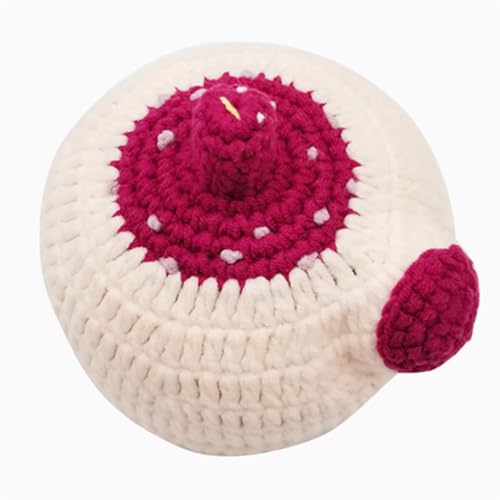 Modèle de sein en silicone AMITD mastite pour formation en lactation
