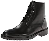 To Boot New York Men's Bruno Boot