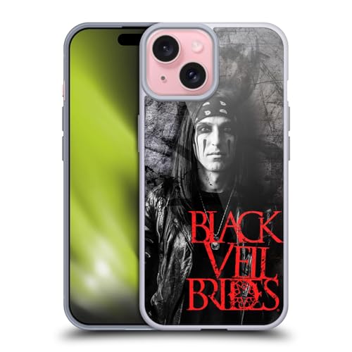 How many members of 10cc are still alive