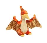 Aurora World Pteranodon Dinosaur Plush, 11