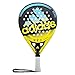 Adidas Padel Rx 300 Padel Racket One Size