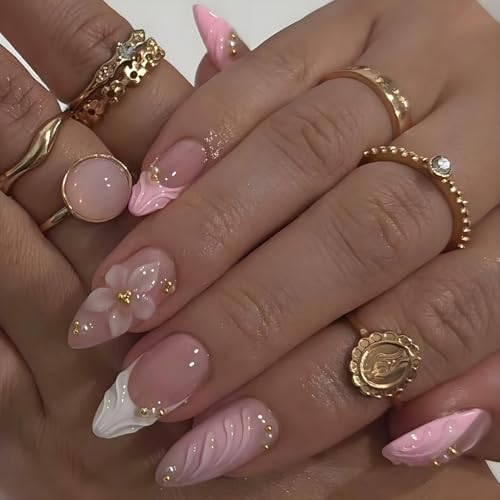 thumb-28