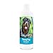 Healthy Breeds Rottweiler Young Pup Shampoo 8 oz