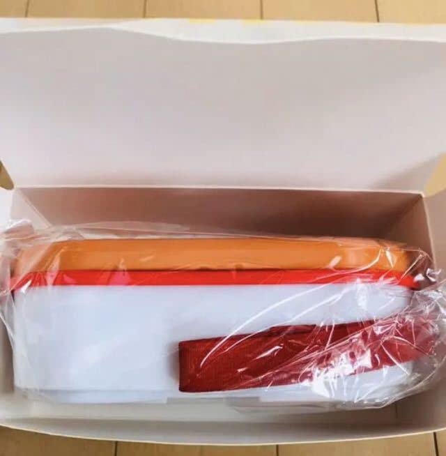 (未使用･未開封品)Y!mobile ふてニャン コミコミランチBOX ワイモバイル 桐谷美玲 Amazon.co.jp: 弁当箱 ランチボックス ワイモバイル ふてにゃん