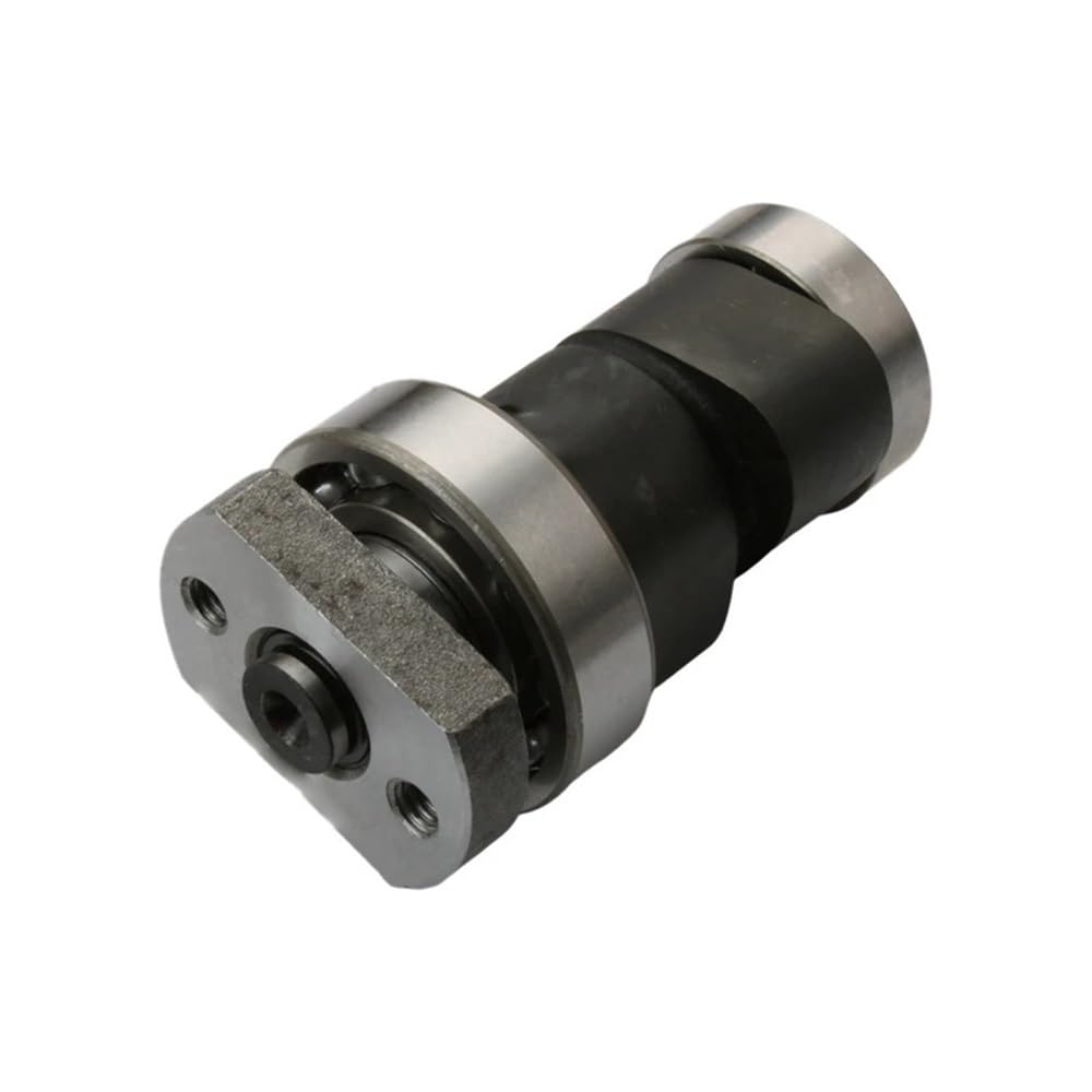 Gruppo Albero a camme Compatibile per Motori motociclistici da 250 CC 300 CC