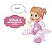 IMC Toys – Peke Baby Emma (95212)
