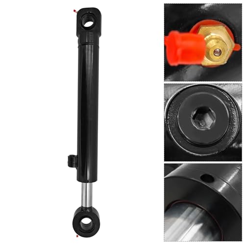 Image of AH211851 Angle Cylinder