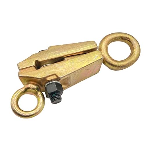 5 Ton Top Straight Auto Body Frame Repair Scissor Clamp Puller Grips Car Collision Panel Tool Sheet Metal Dent Pulling Pounding Lifting Equipment