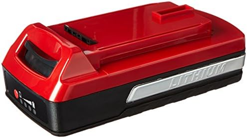 5 Surprising Toro Battery Leaf Blowers You Didn't Know You Needed 3 Toro 88502 Li-ion Replacement Battery, 20-volt Max