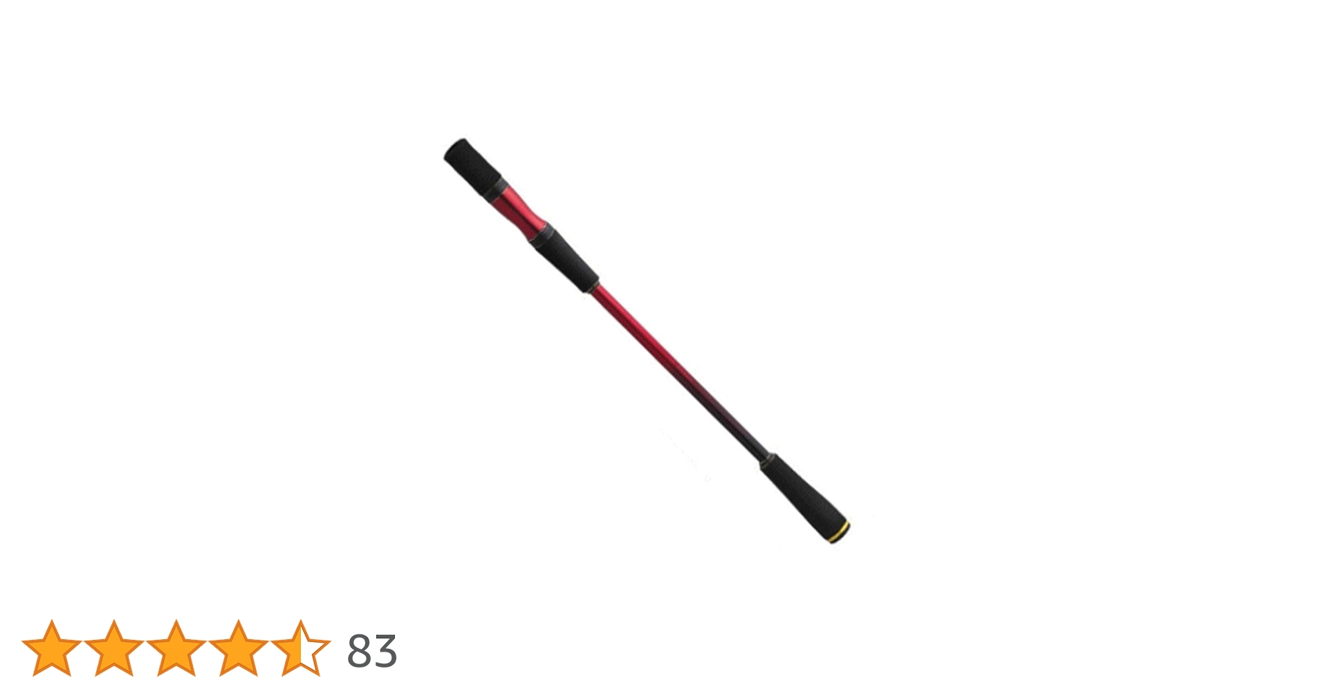 Amazon | シマノ(SHIMANO) バスロッド 18 ワールドシャウラ Amazon | シマノ(SHIMANO) バスロッド 18 ワールドシャウラ