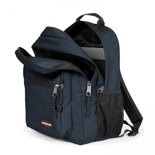 Eastpak Morius Triple Denim, JS0A829X98A2