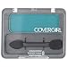 CG 1KIT EYE ENH TURQUOISE TEMP