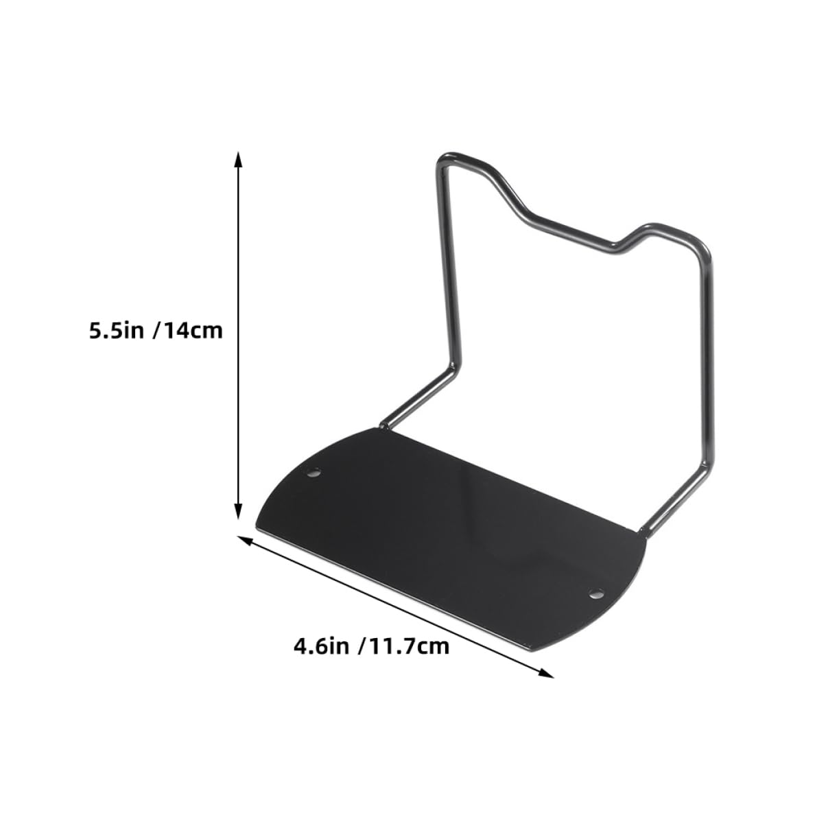 PRETYZOOM 2pcs Non Slip Mattress Securing Straps for Tatami Beds Easy Installation Without Drilling Prevents Mattress Sliding Various Bed Frames