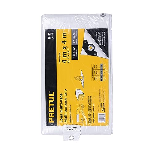 Toldos Carpas Y Sombrillas, Tools Imagen adicional