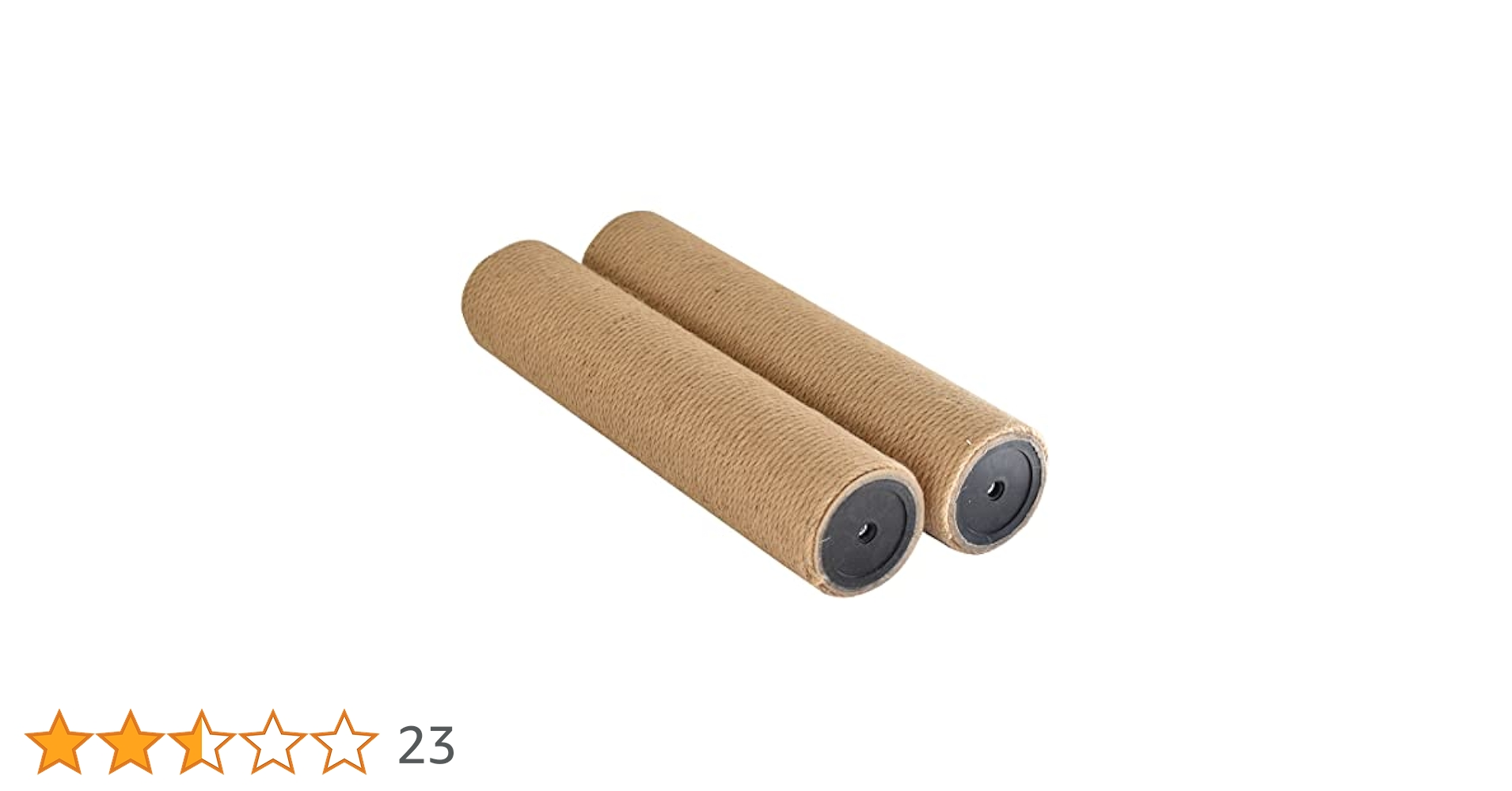 ぱーぷるきゃっと 他の方のご購入はできません スーパーキャパシタ1.3F+8400μFで凄い効果newウルトラC-Max/PRO