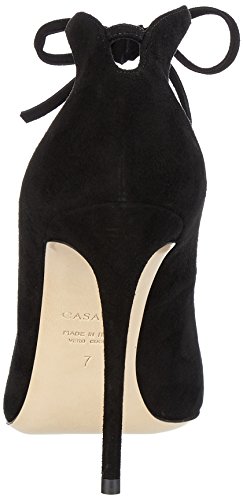 Casadei