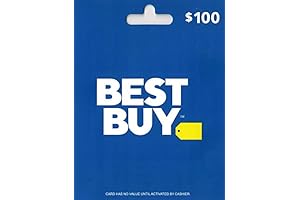 Best Buy Gift Card Delivered Tomorrow