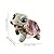 Turtle Outdoor Garden Decor – Outside Garden Statues for Home, Yard, Patio, Backyard, Balcony for Mother’s Day, Birthday for Women, Mom Gifts