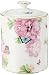 Royal Albert 40001830 Friendship Tea Caddy Designed by Miranda Kerr