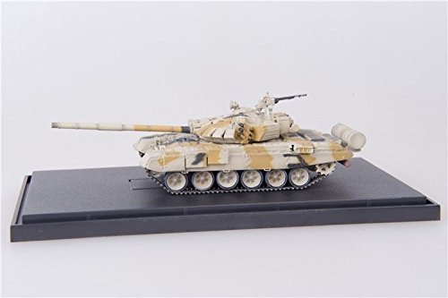 1/72ドイツ　戦車完成品6点 Amazon | PANZERKAMPF 1/72 完成品 ドイツ German Leopard 2A7