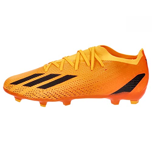 adidas X Speedportal.2 Fg heren Sneaker - Image 3